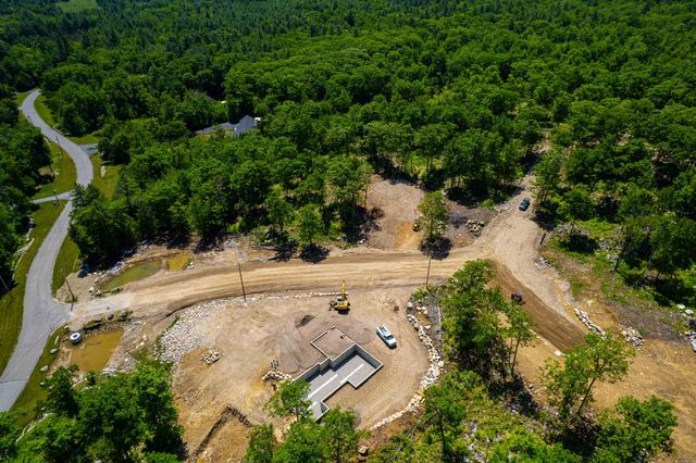 Lot 3 11 Fallon Way, Alton, NH 03809