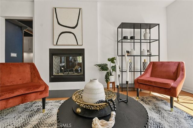 5546 Strohm, North Hollywood, CA 91601