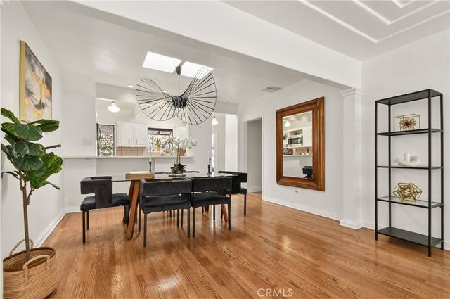5546 Strohm, North Hollywood, CA 91601