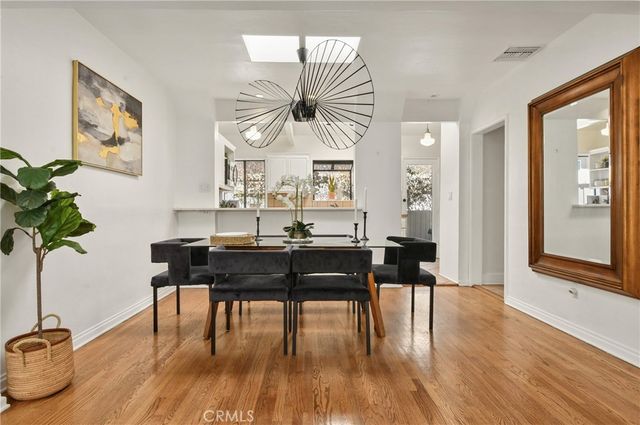 5546 Strohm, North Hollywood, CA 91601