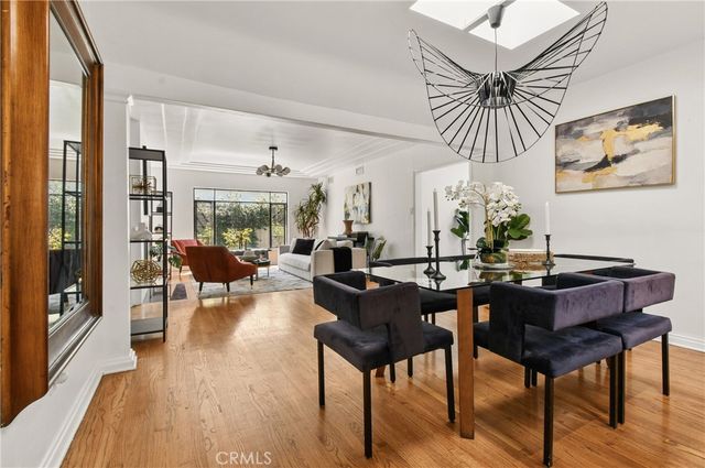 5546 Strohm, North Hollywood, CA 91601