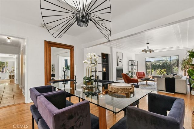 5546 Strohm, North Hollywood, CA 91601
