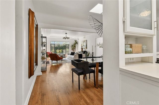 5546 Strohm, North Hollywood, CA 91601