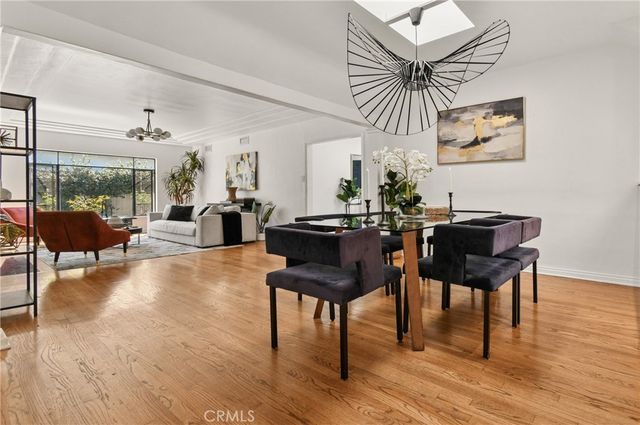 5546 Strohm, North Hollywood, CA 91601