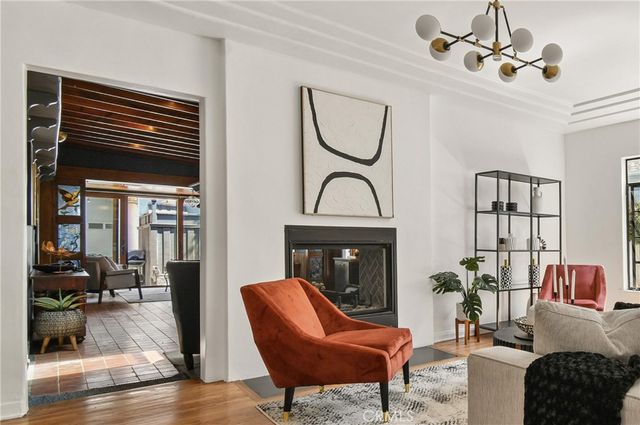 5546 Strohm, North Hollywood, CA 91601