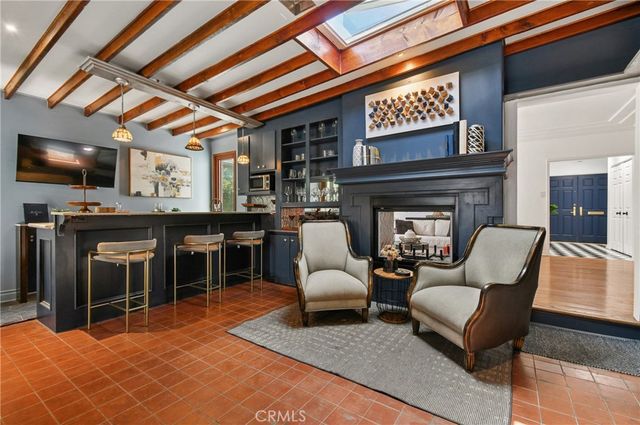 5546 Strohm, North Hollywood, CA 91601