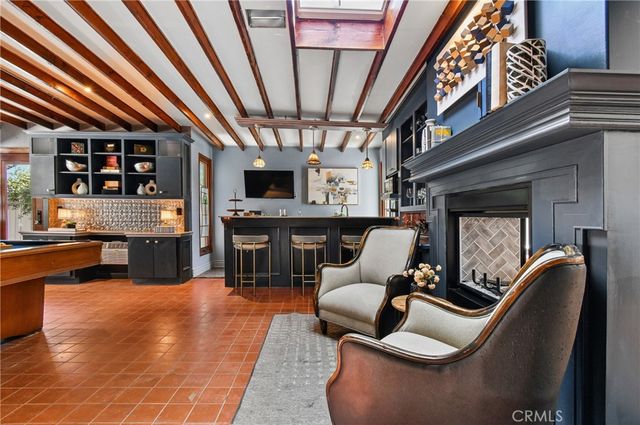 5546 Strohm, North Hollywood, CA 91601