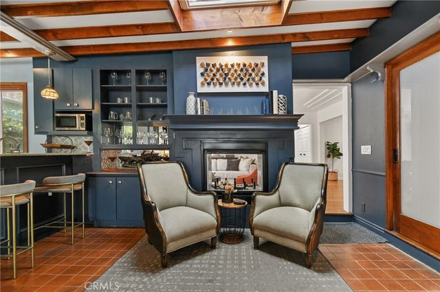 5546 Strohm, North Hollywood, CA 91601