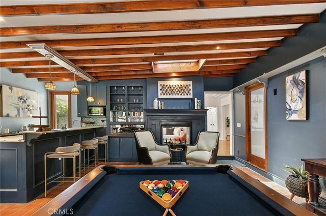 5546 Strohm, North Hollywood, CA 91601