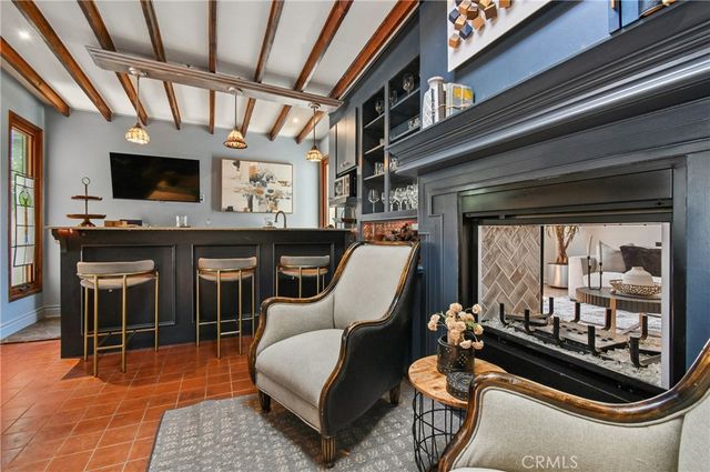 5546 Strohm, North Hollywood, CA 91601