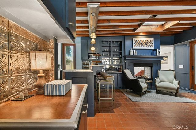 5546 Strohm, North Hollywood, CA 91601
