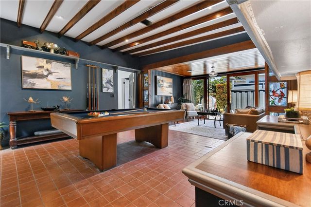 5546 Strohm, North Hollywood, CA 91601