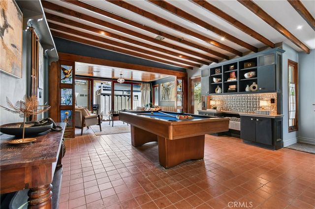5546 Strohm, North Hollywood, CA 91601