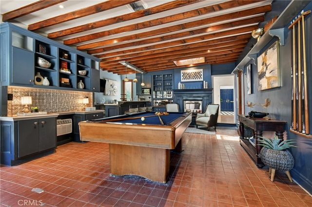 5546 Strohm, North Hollywood, CA 91601