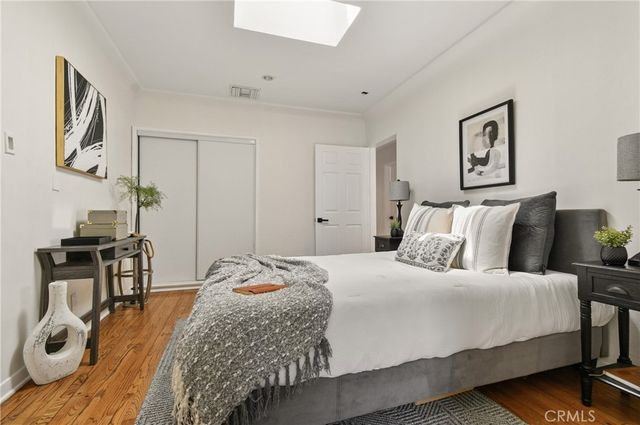 5546 Strohm, North Hollywood, CA 91601