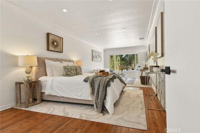 5546 Strohm, North Hollywood, CA 91601