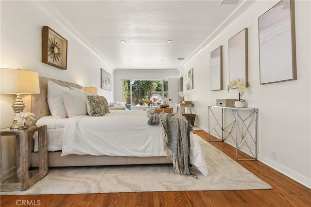5546 Strohm, North Hollywood, CA 91601