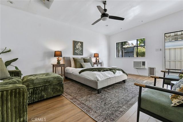 5546 Strohm, North Hollywood, CA 91601