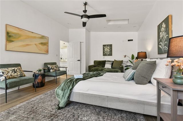 5546 Strohm, North Hollywood, CA 91601
