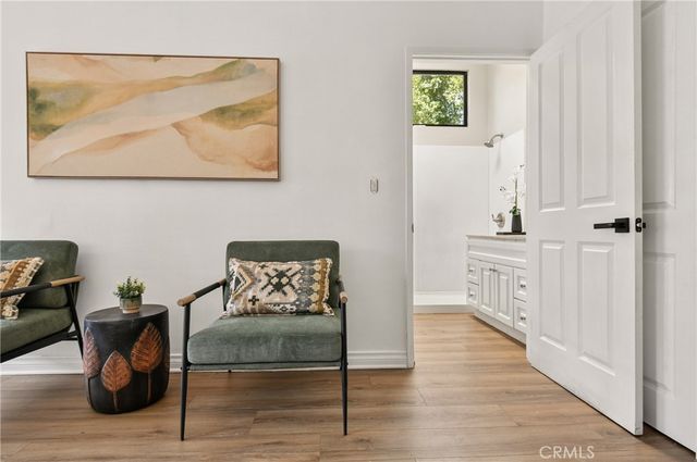 5546 Strohm, North Hollywood, CA 91601