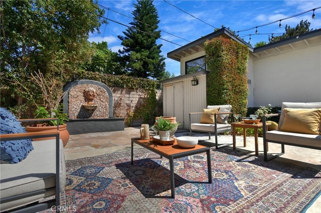 5546 Strohm, North Hollywood, CA 91601