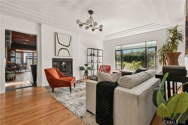 5546 Strohm, North Hollywood, CA 91601
