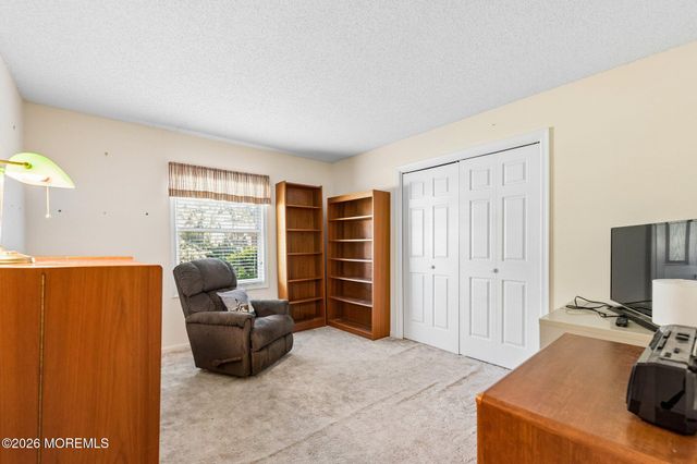 344 Georgia Drive, Brick, NJ 08723