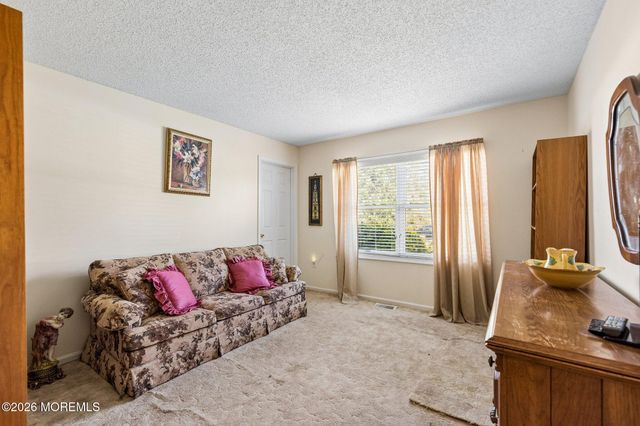 344 Georgia Drive, Brick, NJ 08723