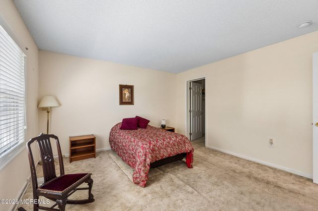 344 Georgia Drive, Brick, NJ 08723