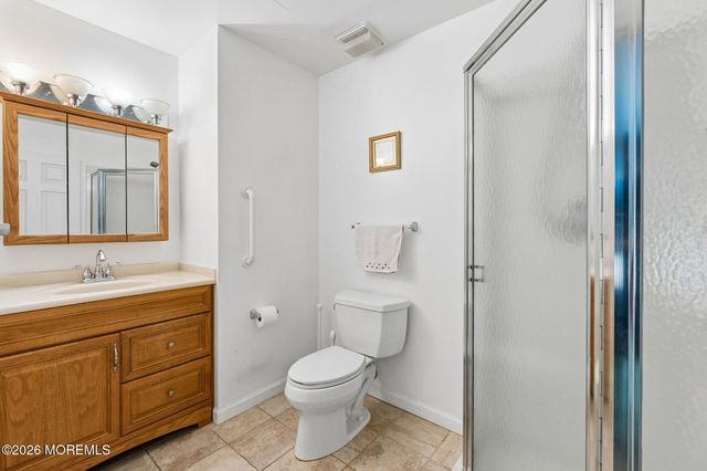 344 Georgia Drive, Brick, NJ 08723