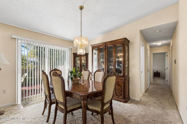 344 Georgia Drive, Brick, NJ 08723