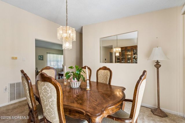 344 Georgia Drive, Brick, NJ 08723