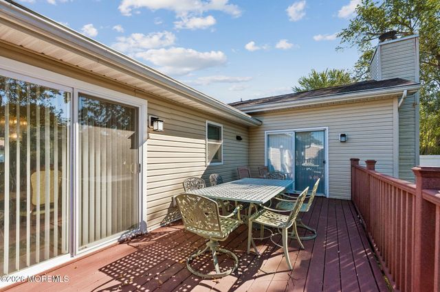 344 Georgia Drive, Brick, NJ 08723