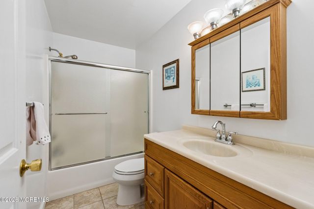 344 Georgia Drive, Brick, NJ 08723