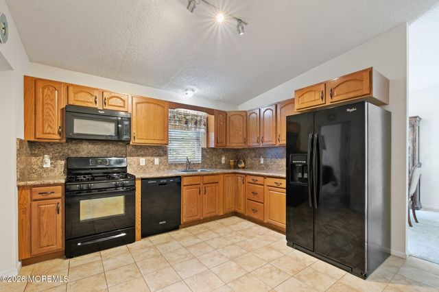 344 Georgia Drive, Brick, NJ 08723