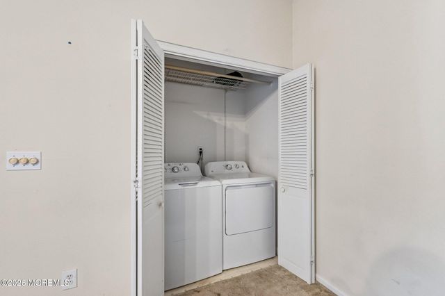 344 Georgia Drive, Brick, NJ 08723