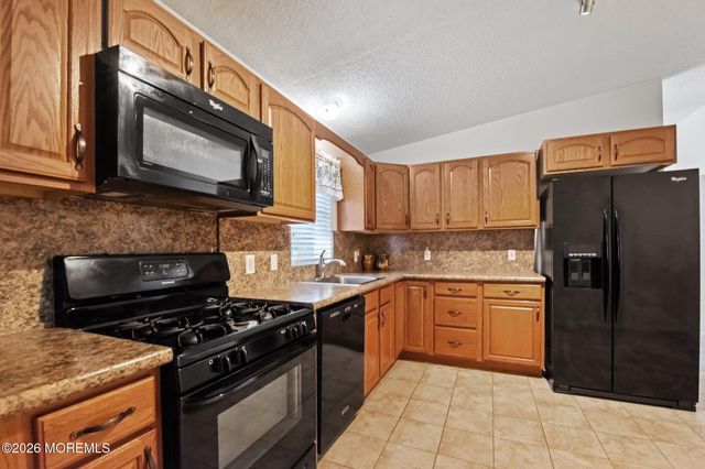 344 Georgia Drive, Brick, NJ 08723