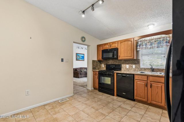 344 Georgia Drive, Brick, NJ 08723