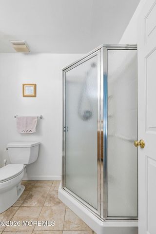 344 Georgia Drive, Brick, NJ 08723
