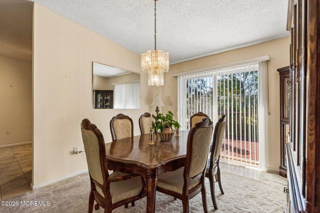 344 Georgia Drive, Brick, NJ 08723
