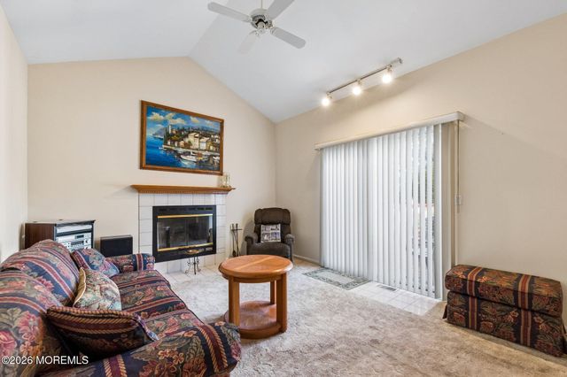 344 Georgia Drive, Brick, NJ 08723