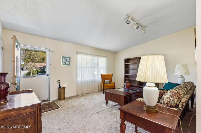 344 Georgia Drive, Brick, NJ 08723