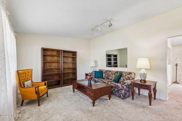 344 Georgia Drive, Brick, NJ 08723