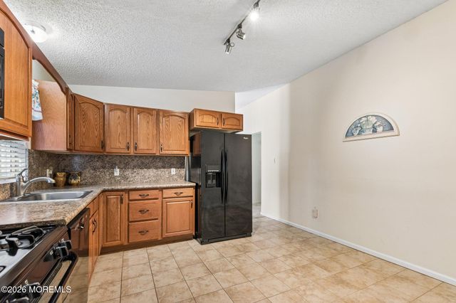 344 Georgia Drive, Brick, NJ 08723