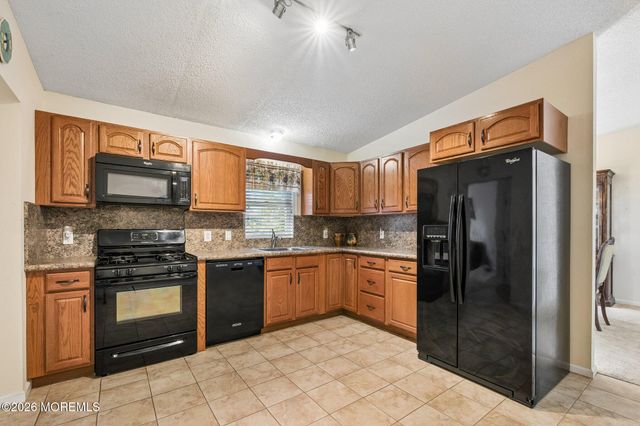 344 Georgia Drive, Brick, NJ 08723