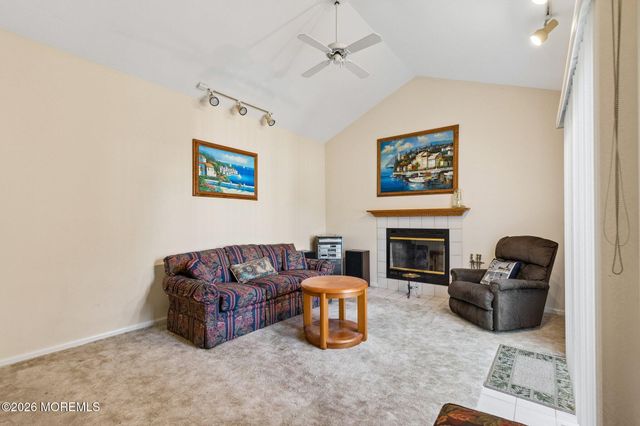 344 Georgia Drive, Brick, NJ 08723