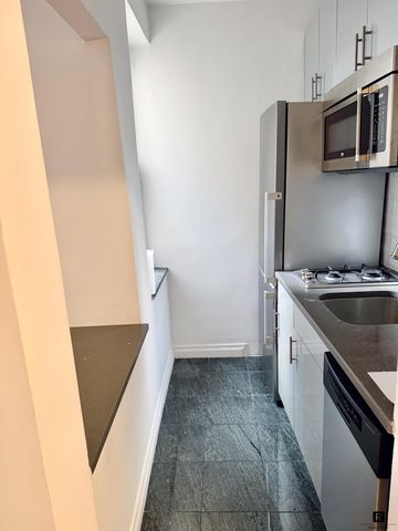 29 W 65th St Apt 6B, New York City, NY 10023