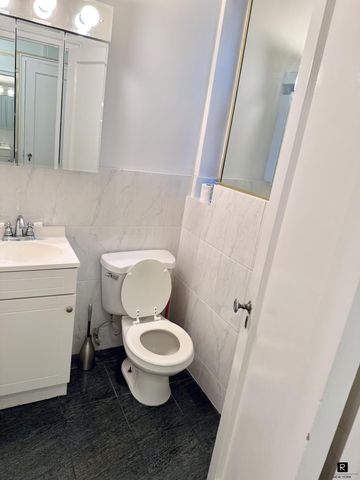29 W 65th St Apt 6B, New York City, NY 10023