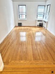 29 W 65th St Apt 6B, New York City, NY 10023