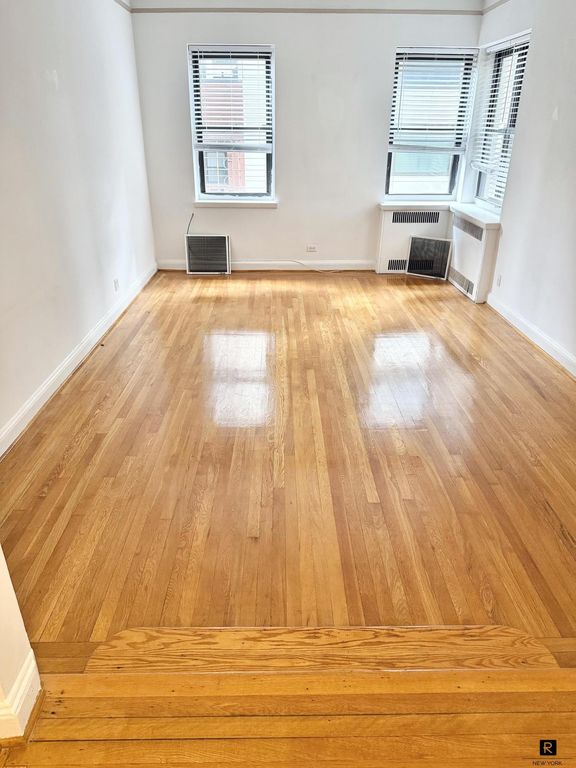 29 W 65th St Apt 6B, New York City, NY 10023